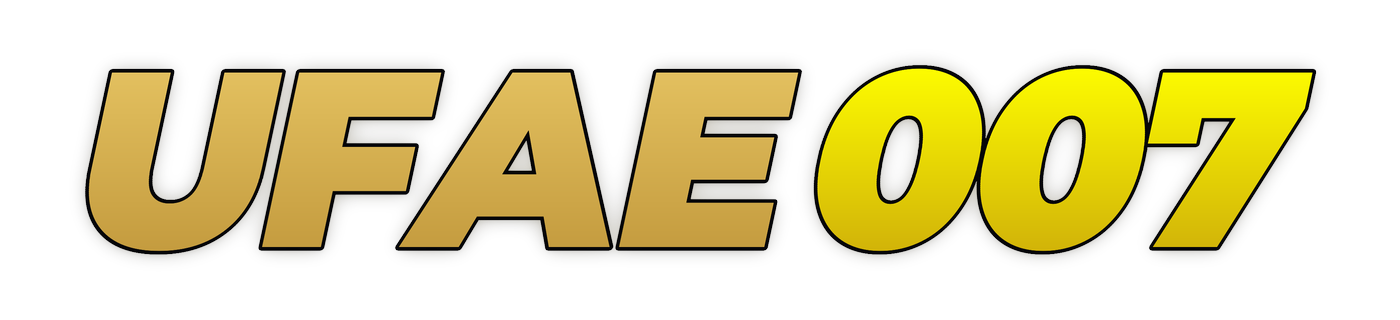 ufae007